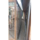 17FT X 3FT X 8FT TALL Freestanding Catio Enclosure 